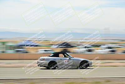 media/May-03-2025-Speed Ventures (Sat) [[ededc6c3fe]]/Red Group/Session 3 (Turn 10 and StartFinish)/